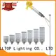 automatic led street light bulb company for lamp 1