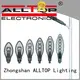 high-quality automatic solar street light pricelist factory for park 1