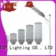 ALLTOP led street light for business for facility 1