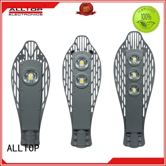 super bright 150w high brightness led street lights price supply for high road 1