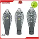 super bright 150w high brightness led street lights price supply for high road 1