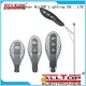 ALLTOP 50w led street light company for facility 1