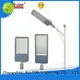 ALLTOP led street light china company for workshop 1