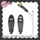 ALLTOP 50w led street light for business 1