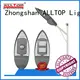ALLTOP super bright led street light company 1