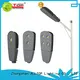 commercial customized 200w led street light supply for high road 1