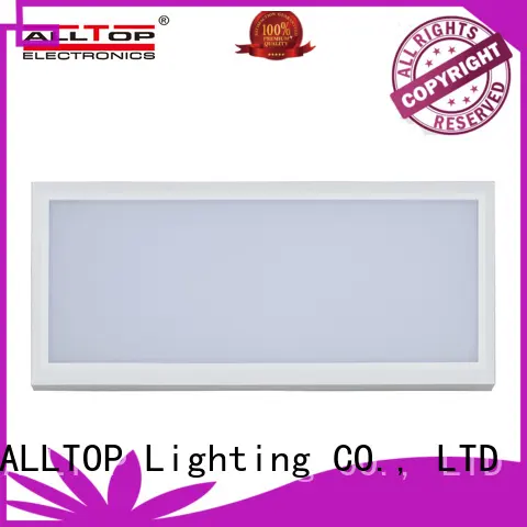 ALLTOP highly rated indoor uplighters wholesale for family 1