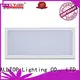 ALLTOP highly rated indoor uplighters wholesale for family 1