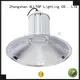 ALLTOP led high bay lamp on-sale for park1 1