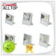 ALLTOP outdoor led flood light with good price for street 1