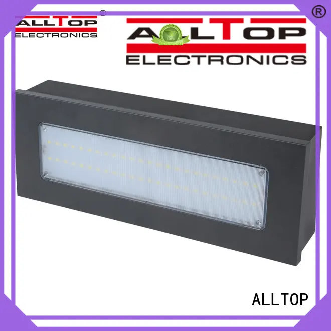 highly rated indoor solar lights on-sale 1