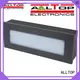 highly rated indoor solar lights on-sale 1
