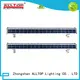 ALLTOP solar led wall pack directly sale for garden 1