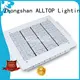 ALLTOP Radar sensor Radar Sign Detective Speed Warning Solar Speed Measurement Display Enhanced Traffic Flashing Speed Limit Signs2 1
