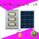 ALLTOP modern solar floodlight company for spotlight 1
