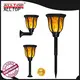 classical solar led garden light factory company for decoration 1
