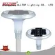 ALLTOP solar road lights factory for playground 1