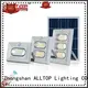 ALLTOP high quality solar floodlight suppliers for spotlight 1