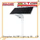 ALLTOP solar road lights directly sale for lamp 1
