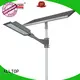 ALLTOP factory price solar light for road directly sale for garden 1