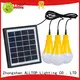 modern solar led wall lamp with good price for street lighting 1