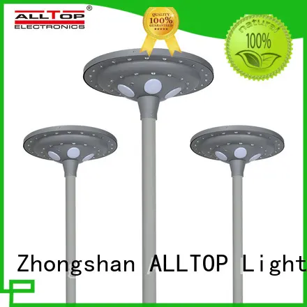 energy saving wholesale garden lights factory for decoration 1