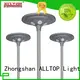 energy saving wholesale garden lights factory for decoration 1