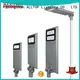 ALLTOP integrated solar light with good price for road 1