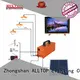 ALLTOP 12v solar lighting system supplier indoor lighting 1