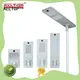 ALLTOP factory price led lighting company for night lighting 1