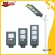 ALLTOP all in one solar light series for road 1