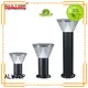 ALLTOP waterproof solar led garden light factory suppliers for landscape 1