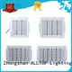 waterproof led high bay wholesale for playground 1