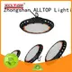 industrial led high bay lights factory price for playground 1