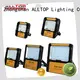 ALLTOP functional led floodlight supplier for warehouse 1