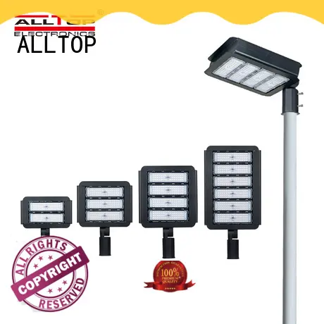 super bright led street lights suppliers for facility 1