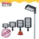 super bright led street lights suppliers for facility 1