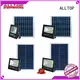 ALLTOP solar floodlight company for stadium 1