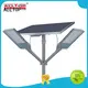top selling 20w solar street light supplier for outdoor yard 1
