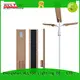 adjustable all in one solar street light factory factory direct supply for road 1