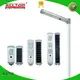 energy-saving solar powered lights with good price for road 1
