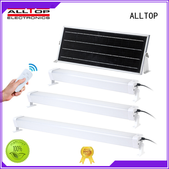 outdoor solar wall lantern manufacturer for camping 1