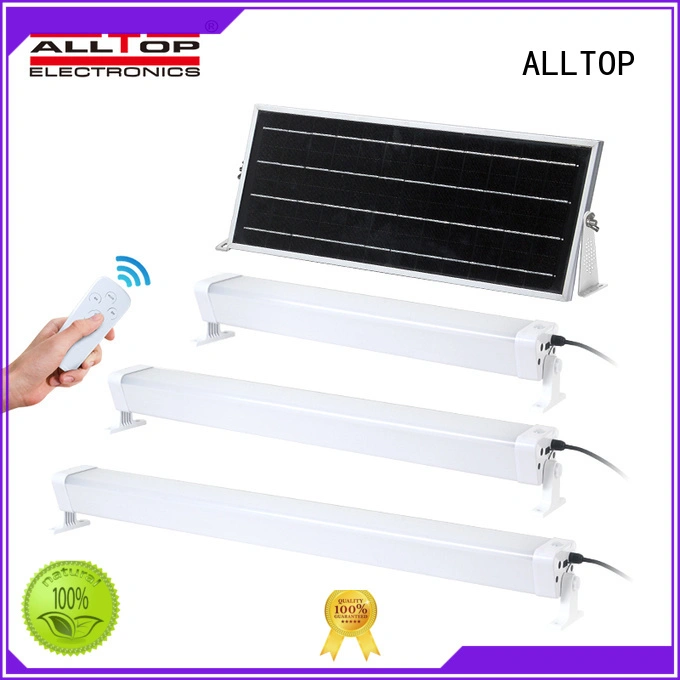 outdoor solar wall lantern manufacturer for camping 1