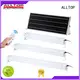 outdoor solar wall lantern manufacturer for camping 1