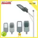 ALLTOP led street light china factory for lamp 1