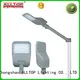 ALLTOP led street light wholesale company for high road 1