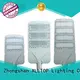 ALLTOP 150w high brightness led street lights price suppliers for high road 1