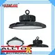 ALLTOP led high bay factory price for park 1