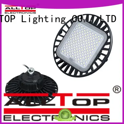 high quality led high bay lamp supplier for outdoor lighting 1