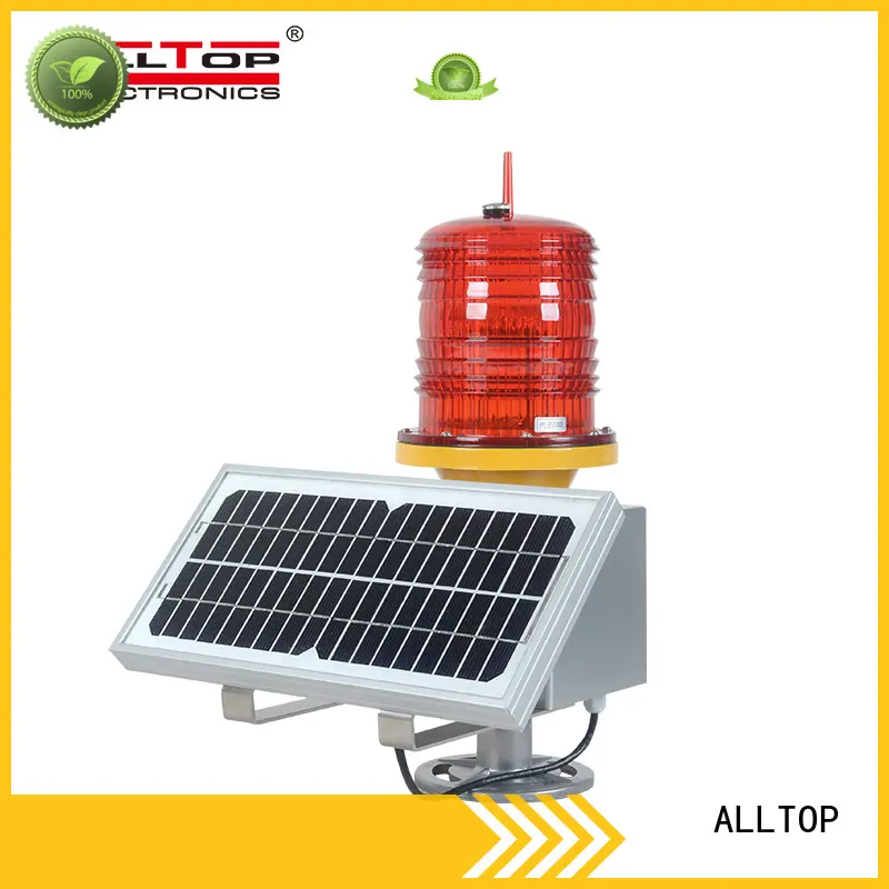 double side solar powered traffic lights price wholesale for workshop 1